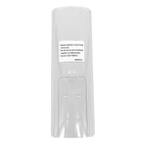 NEW Remote Control KKG7B-C1 for Changhong Air Conditioner