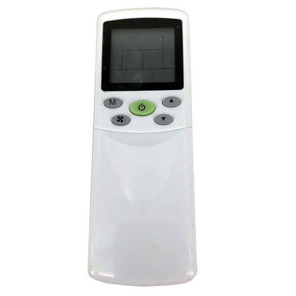 NEW A/C Remote Control FOR CHIGO ZH/TY-06 ZH TY-06 AC Air Conditioner Fernbedienung