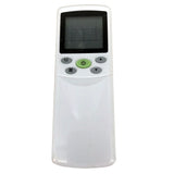 NEW A/C Remote Control FOR CHIGO ZH/TY-06 ZH TY-06 AC Air Conditioner Fernbedienung