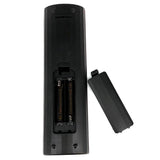New GB234WJSA Replacement Remote Control For SHARP Smart TV With NETFLIX YouTube Apps LC-32M3H LC-40M3H LC-42D65H