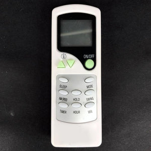 New ZH/LW-07 for CHIGO A/C Remote Control ZH/LW-01 ZH/LW-08 ZH/LW-10 ZH/LW-03 Air Conditioner Fernbedienung