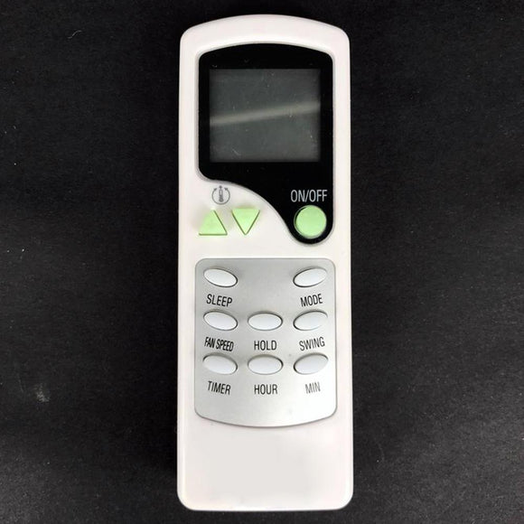 New ZH/LW-07 for CHIGO A/C Remote Control ZH/LW-01 ZH/LW-08 ZH/LW-10 ZH/LW-03 Air Conditioner Fernbedienung