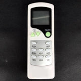 New ZH/LW-07 for CHIGO A/C Remote Control ZH/LW-01 ZH/LW-08 ZH/LW-10 ZH/LW-03 Air Conditioner Fernbedienung