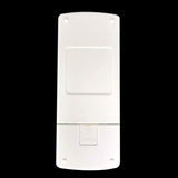 NEW Air Conditioner conditioning remote control for fujitsu AR-DJ5 AR-JE5 AR-JE4 AR-PV1 AR-PV2 AR-PV4 AR-JE7 Fernbedieng