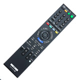NEW Original RMT-B103A remote control For SONY BDP-BX1 BDP-S5000ES BDP-S550 Blu-ray Disc Player