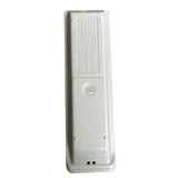 New Original Sony RMT-CS350A RMT-CG500A Audio System Radio Cassette Remote Control