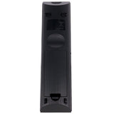 NEW replace for SONY AV System Remote control RM-ADP053 for DVD Home Theater Audio Blu Ray Disc Player BDV-E470 BDV-E570 BDV-E77