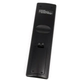 New Original DX-RC02A-12 FOR DYNEX TV Remote Control Fernbedienung