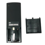NEW Original AC Remote Control for IFB Air conditioner Fernbedienung