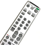 90% New GENUINE For SONY RMT-V311 Video Remote Control