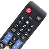 New Replacement BN59-01198Q For SAMSUNG 3D LED LCD Smart TV Remote Control Wholesale