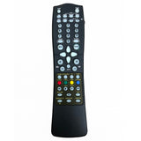 New Original RCA10U81FX For PHILIPS TV DVD Remote Control 27PT41 27PT41B 27PT41B1 27PT41B101 27PT41B121 27PT71 27PT71B 27PT71B1