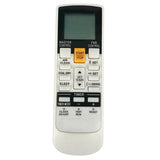 Air Conditioner Conditioning Remote Control for Fujitsu INVERTER AR-RY12 AR-RY13 AR-RY3 AR-RY14 AR-RY14 AR-RY Control Remote