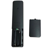 New for xiaomi Replacement Bluetooth Voice RF Remote Control XMRM-006 For MI Smart TV Box