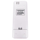 NEW AC Remote Control For Midea Air Conditioner REMOTE CONTROL FOR RG70A/BGEF RG70E/BGEF RG70C/BGEF RG70E1/bgef