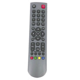 NEW ORIGINAL 06-520W37-G000X 150713DLAA for TCL LCD LED TV Remote control Fernbedienung