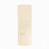 New Replacement AC A/C Remote Control For Funiki Air Conditioner AKT-FK3 TESTED Fernbedienung