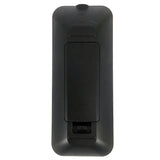 New Original For LG Sound Bar Remote Control AKB74815311 for LAS160B LAS260B SJ3 Fernbedienung