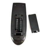 70% New Original AH59-02548A Remote Control for Samsung Sound Bar System HWF350/ZA