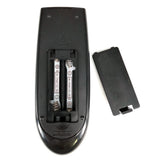 90% NEW Original for SAMSUNG AH59-02196B DVD Player Remote control