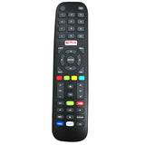 New Original KT1746-HG1 remote control for Polaroid TV
