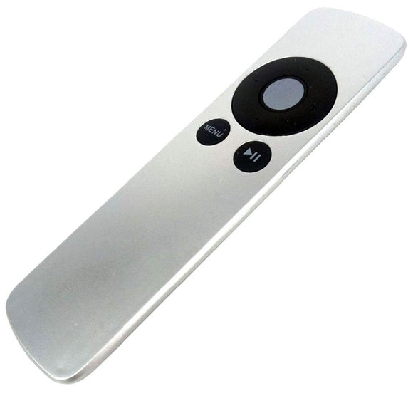 New General Remote Control A1294 MC377LL/A For Apple TV 1 2 3 Macbook Pro/Air iMac G5 iPhone/iPod Top-Set Box Remote control