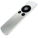 New General Remote Control A1294 MC377LL/A For Apple TV 1 2 3 Macbook Pro/Air iMac G5 iPhone/iPod Top-Set Box Remote control