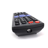 New Original N2QAYB000623 Remote controller for PANASONIC LCD TV/VCR/DVD Fernbedienung
