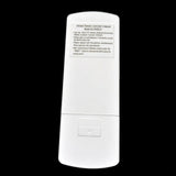 New air conditioning remote control for Galanz GZ-50GB-E1 for LENNOX ERISSON YAMATSU Fernbedienung