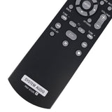 NEW Original RM-E02E FOR SONY SYSTEM AUDIO Remote control FOR HCDE300HD NASE300HD Fernbedienung