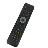 NEW Original Remote control For PHILIPS YKF366-003 YKF320-003 GOOGLE Android TV 398GF15BEPH07T Fernbedienung free shipping