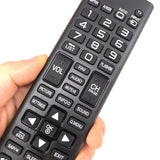 New Genuine original Remote Control AKB74475433 For LG LCD Smart TV 32LF510B,43LF5100 49LF5100 Controle remoto controller