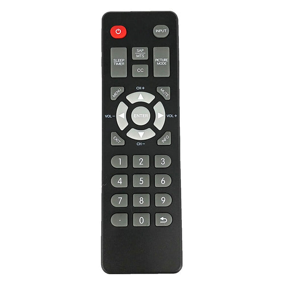 New Original Control Remoto Smart Tv ONC17TV001 For ONN Universal Smart TV remote Controle Fernbedienung