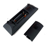 NEW Replacement Remote control For Sony RM-AMU171 for CMT-SBT100 HCD-SBT100 CMT-SBT100B HCD-SBT100BAV SYSTEM AUDIO Fernbedienung