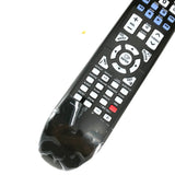 NEW Original for Samsung AH59-02146P Home Theater System Remote Control Fernbedienung