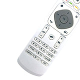 90% New Original For Philips SMART TV remote control For TV 398GR08BWEPH03T