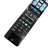 Used Remote Controller Akb73756581 Replaced Remote Controller For Lg 40Ub800 40Ub800Ttb 40Ub800T-Tb 42Ub700