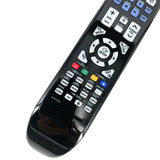 NEW Original AH59-02144F for Samsung Home Cinema System Remote control Fernbedienung