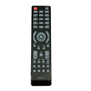 New Replacement NS-RC02A-12 Remote Control For INSIGNIA LCD LED TV NS-RC03A-A13 DX15E220A12 DX19E220A NS19E720A12 NS46L780A12