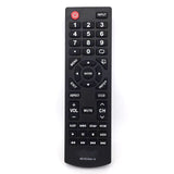 New Original NS-RC4NA-14 For Insignia LCD TV Remote Control NS-50D40SNA14 NS-RC6NA-14