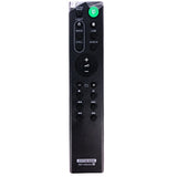 New Replacement Remote Control RMT-AM200U For Sony Home Audio AV System GTK-XB7 GTKXB7 Fernbedienung