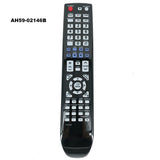 NEW Original AH59-02146BAH59-02146L for Samsung Home Theater SystemRemote Control MM-C330D Fernbedienung