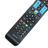 NEW Replacement for SAMSUNG 3D LCD LED TV Remote Control RM-D1078+ RM-D1078 AA59-00570A AA59-00579A AA59-00621A Fernbedienung