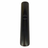 NEW Original FOR SAMSUNG Home Theater Systems Remote control AH59-02550B for HT-F450K HT-F453K HT-F453HK Fernbedienung