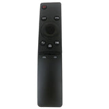 NEW remote control BN59-01259E For SAMSUNG smart TV BN59-01241A BN59-01259B BN59-01260A BN59-01265A BN59-01266A TM1640