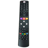 New Original For THOMSON RC311 FUI2 06-531W53-TH01X 3D Smart Netflix LCD TV Remote Control