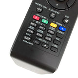 NEW Original AH59-01951G for SAMSUNG DVD Home Theater Remote Control Fernbedienung