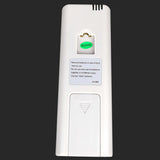 New Original KK28B Air Conditioner Remote Control For CHANGHONG AC Remoto controller