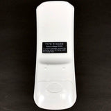 Replacement for Midea Carrier Springer Split And Portable Air Conditioner Remote Control R14A/E Compatible with R14A/CE