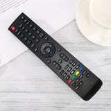 Universal Skyworth Smar LCD LED 3D TV Remote control Smart TV 24E3A11G 32E3A11G 40E3A11G 32E2000 40E2000 43E2000 43E2000 55E2000